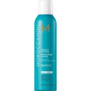 Moroccanoil Perfect Defense 225 ml