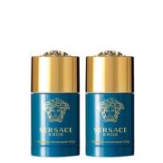 Eros Deostick Duo,  Versace Herr