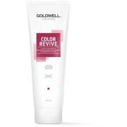 Dualsenses Color Revive Color Giving Shampoo, 250 ml Goldwell Shampoo