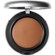 MAC Cosmetics Studio Fix Tech Cream-To-Powder Foundation NW35 - 10 g