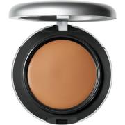 MAC Cosmetics Studio Fix Tech Cream-To-Powder Foundation NC35 - 10 g