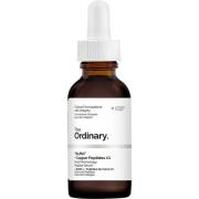 The Ordinary Buffet + Copper Peptides 1% 30 ml