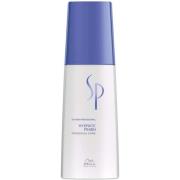 Wella Professionals System Professional Hydrate Finish Hydrate Finish ...