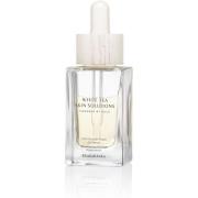 Elizabeth Arden White Tea Skin Bi-phase Oil Serum 30 ml