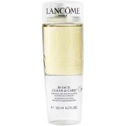 Lancôme Bi-Facil Clean & Care Eye Makeup Remover 125 ml