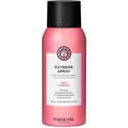 Maria Nila Extreme Spray 100 ml