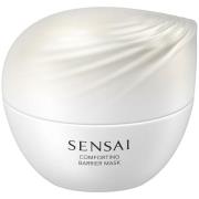 Sensai Comforting Barrier Mask 60 ml