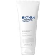 Biotherm Lait Corporel Body Lotion 200 ml