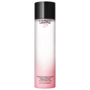 MAC Cosmetics Lightful C³ Hydrating Micellar Water Makeup Remover 200 ...