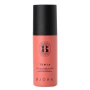 Björk TÄMJA Multi Use Leave In Tamer - 150 ml