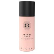 Björk SKYDDA TORR Dry Heat Protection - 100 ml