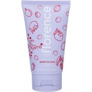 Florence by Mills Feed Your Soul Berry In Love Pore Mask 100 ml