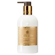 Vintage with Elderflower Hand Lotion, 300 ml Molton Brown Handkräm