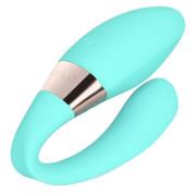 Lelo Tiani Harmony Aqua