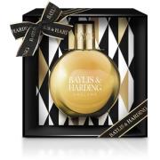 Baylis & Harding Sweet Mandarin & Grapefruit Bauble - 250 ml