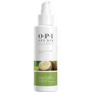 Protective Hand Serum, 112 ml OPI Handkräm