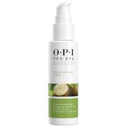 Protective Hand Serum, 60 ml OPI Handkräm