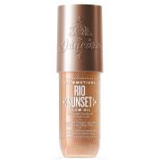 Sol de Janeiro Glowmotions Glow Oil Rio Sunset - 75 ml