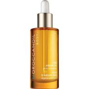 Moroccanoil Pure Argan Oil Body Oil - 50 ml