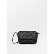 Becksöndergaard Lamb Prilla Bag Black