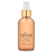 Rahua Enchanted Island Salt Spray 124 ml