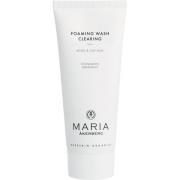 Maria Åkerberg Foaming Wash Clearing 100 ml