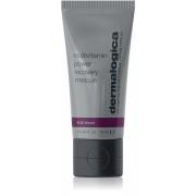 Dermalogica AGE smart Multivitamin Power Recovery Masque - 15 ml