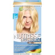 Garnier Nutrisse Truly Blond Truly Blond Extreme Blonding - 1 pcs