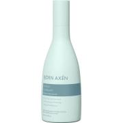 Björn Axén Moisture Conditioner 250 ml