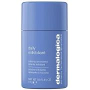 Daily Milkfoliant, 13 g Dermalogica Ansiktsrengöring