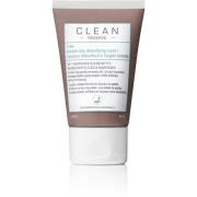 CLEAN Reserve Purple Clay Detoxifying Face Mask 59 ml