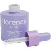 Florence by Mills Dreamy Drops Clarifying Serum 30 ml