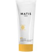 Matis After Sun Soothing Milk Face & Body - 200 ml