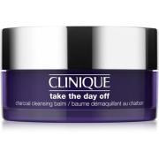 Clinique Take The Day Off Charcoal Detoxifying Cleansing Balm - 125 ml