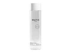 Matis Réponse Regard Micell-Eyes 150 ml