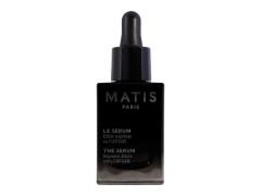 Matis Caviar The Serum Anti-Age Serum - 30 ml