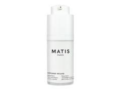 Matis Réponse Regard Relax-Eyes 15 ml