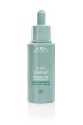 Aveda Scalp Solutions Overnight Recovery Serum 50 ml