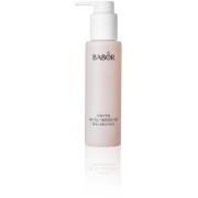 Babor Phyto HY-ÖL Booster Balancing - 100 ml