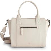 Markberg MaikaMBG Bag, Grain White Sand