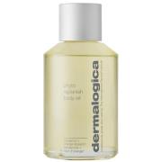 Dermalogica Phyto Replenish Body Oil 125 ml