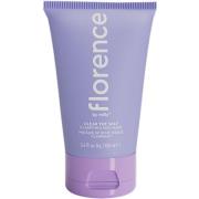 Florence by Mills Clear the Way Clarifying Mud Mask 96,6 ml