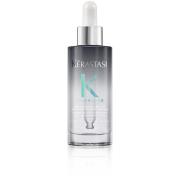 Kérastase Symbiose Intensive Anti-Dandruff Cellular Night Serume Inten...