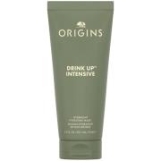 Origins Drink Up Intensive Overnight Mask 75 ml