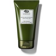 Origins Dr. Weil Mega-Mushroom Skin Relief Face Cleanser 150 ml