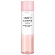 By Terry Baume De Rose Bi-Phase Makeup Remover 200 ml