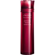 Shiseido Defend Eudermine Activating Essence 150 ml