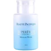 Beauté Pacifique Superfruit Micellar Water 160 ml