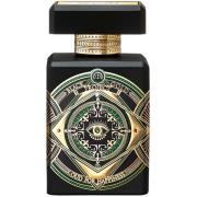 INITIO Oud For Happiness Eau de Parfum - 90 ml