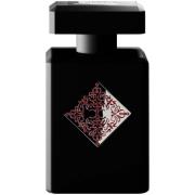 INITIO Blessed Baraka Eau de Parfum - 90 ml